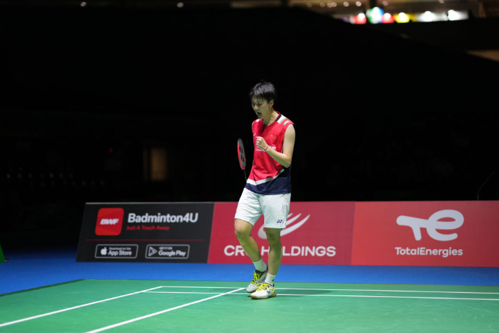 合理进行反 合理进行反