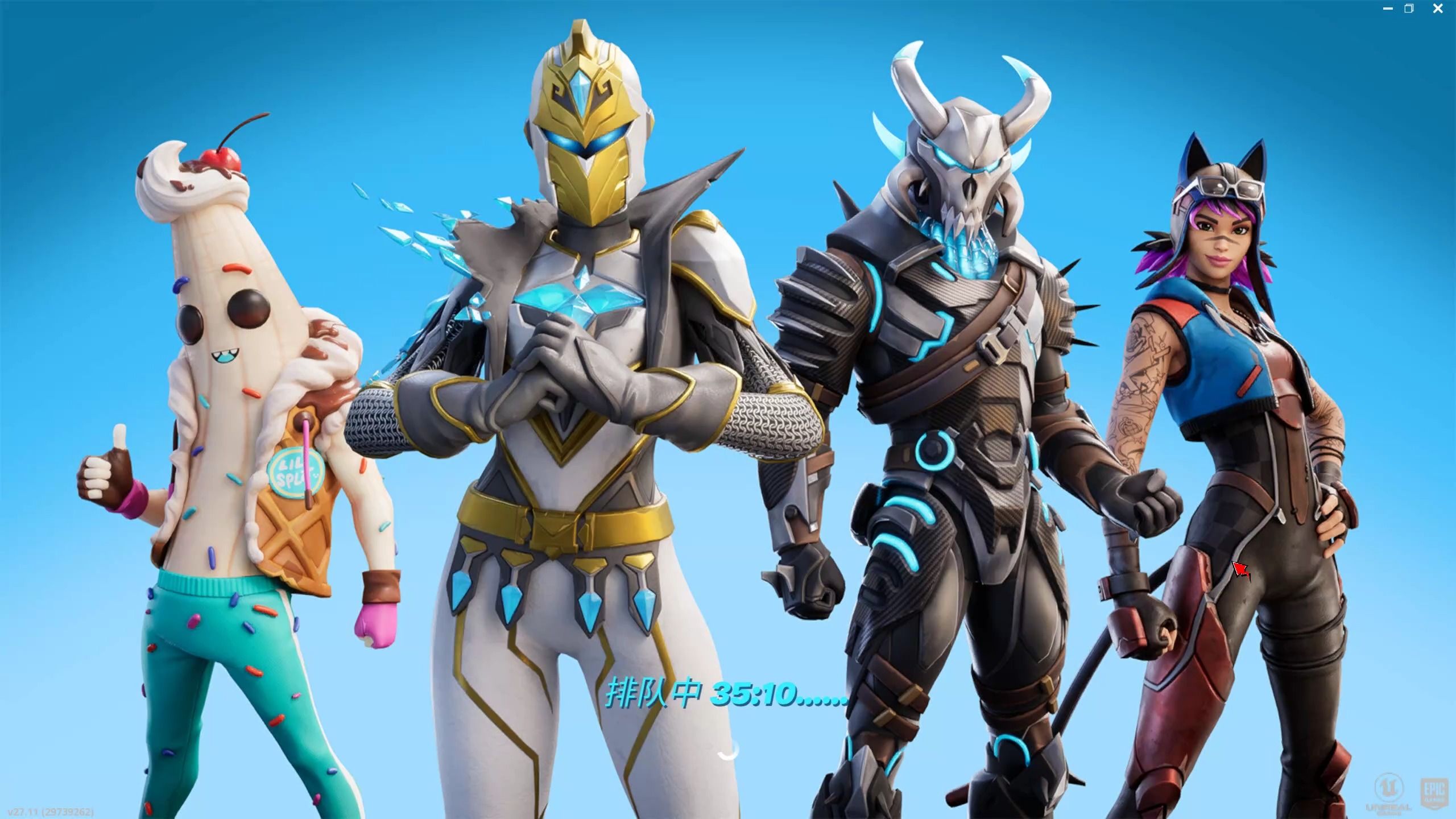 制造话题 制造话题