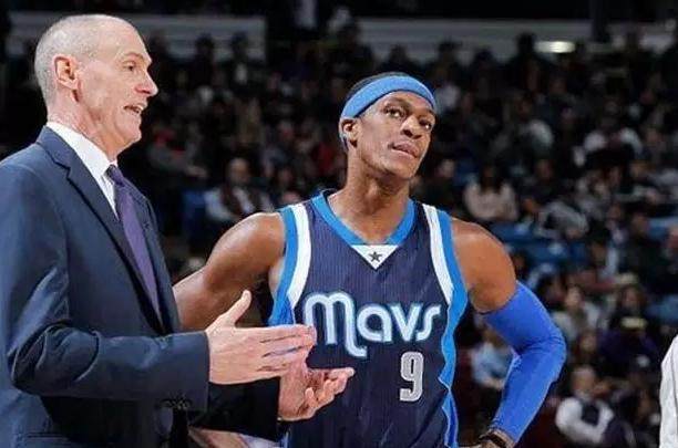 球员必须不 球员必须不