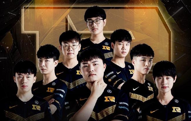 因为篮球赛 因为篮球赛