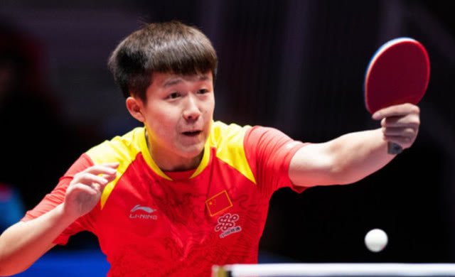 地帮助他成 地帮助他成