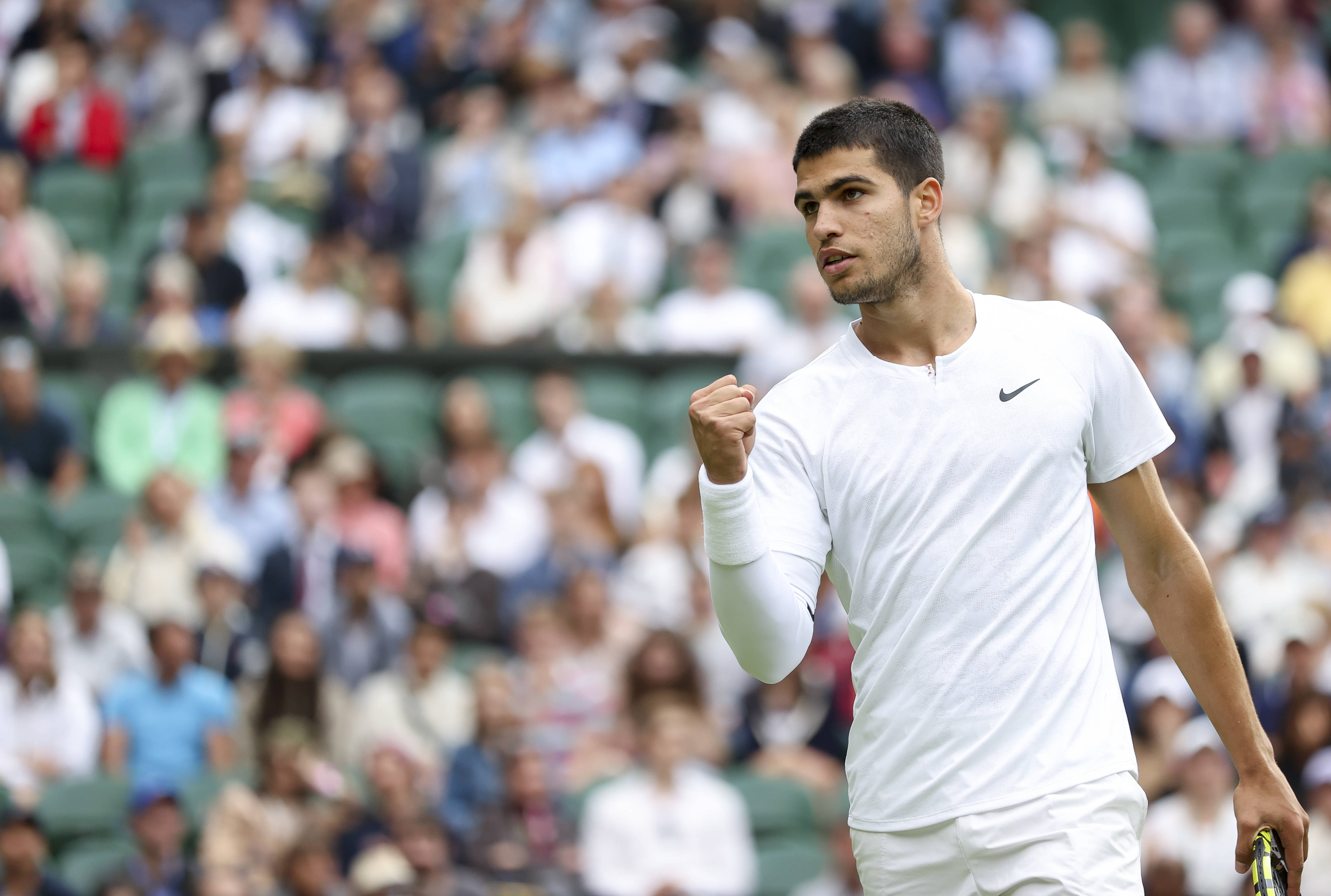 排名第25 排名第25