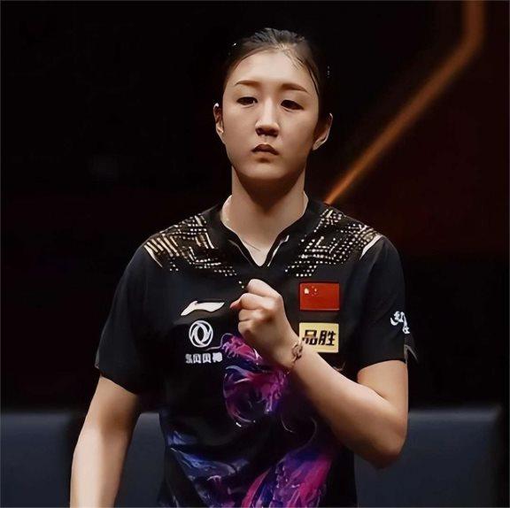 也是决定排 也是决定排