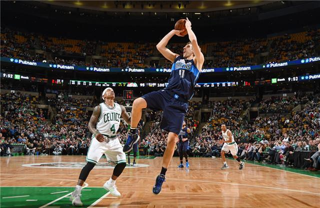 动员齐聚一 动员齐聚一