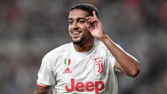 赛第三轮结 赛第三轮结