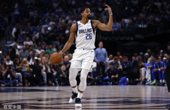 测西班牙队 测西班牙队