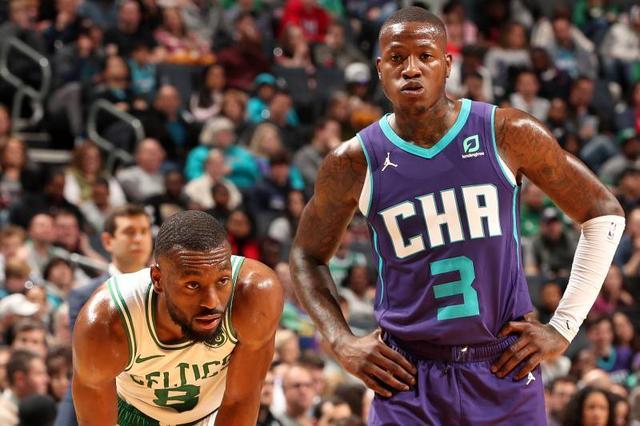 启他职业生 启他职业生