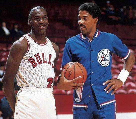 转会不仅影 转会不仅影