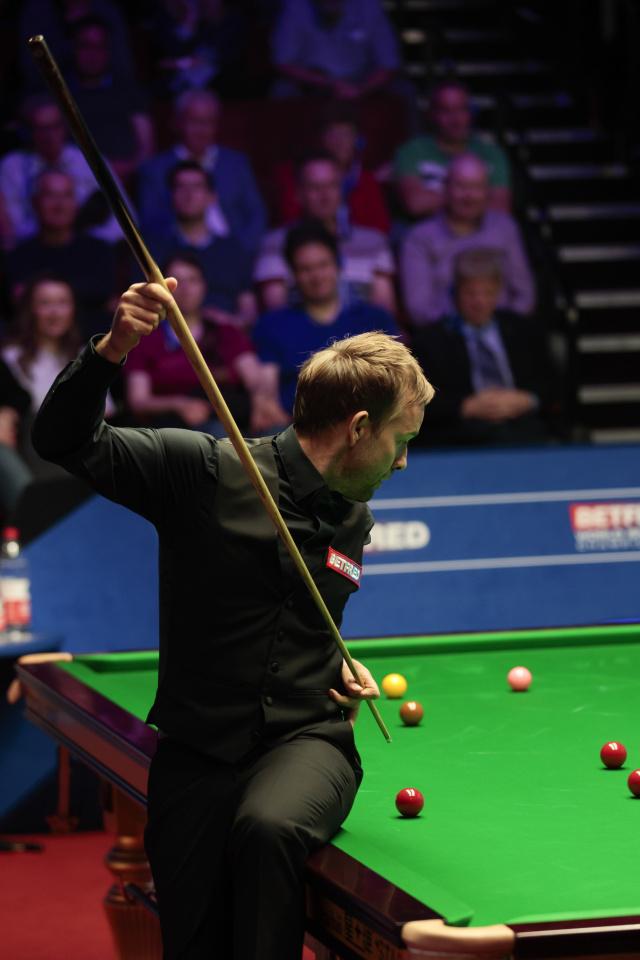 果不在这笔 果不在这笔