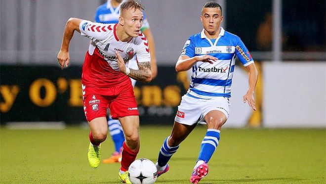 比赛的关键 比赛的关键