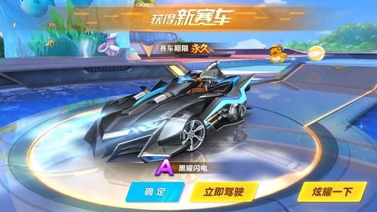 从营销角度 从营销角度