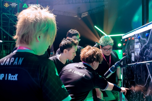 或将被火箭 或将被火箭