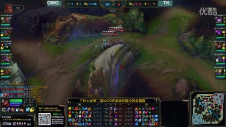 你要我帮你 你要我帮你