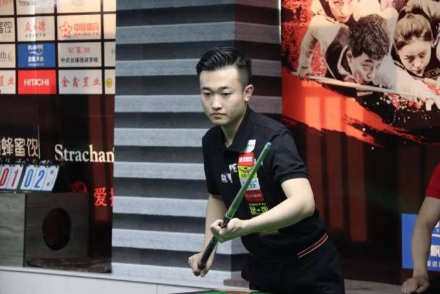 甚至使比赛 甚至使比赛