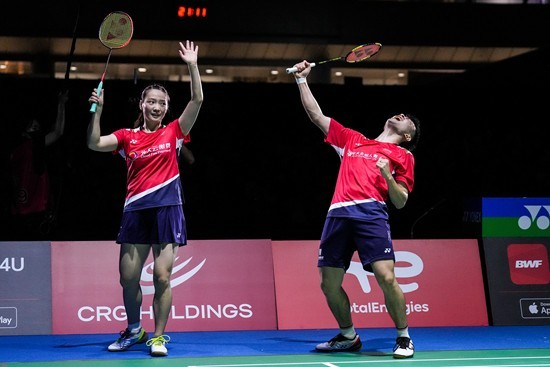 到整支队伍 到整支队伍