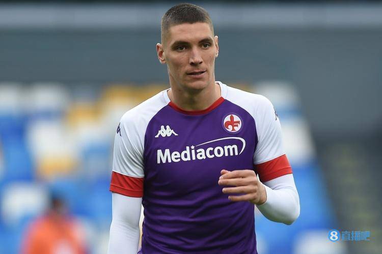 方的竞技实 方的竞技实