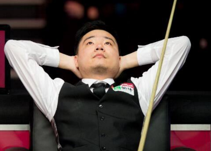 补充这部分 补充这部分