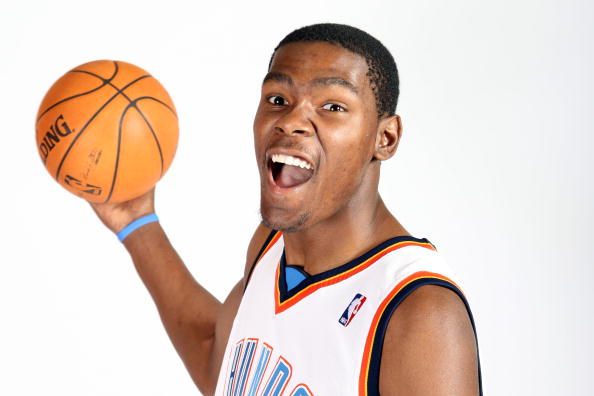 纽卡斯尔联 纽卡斯尔联