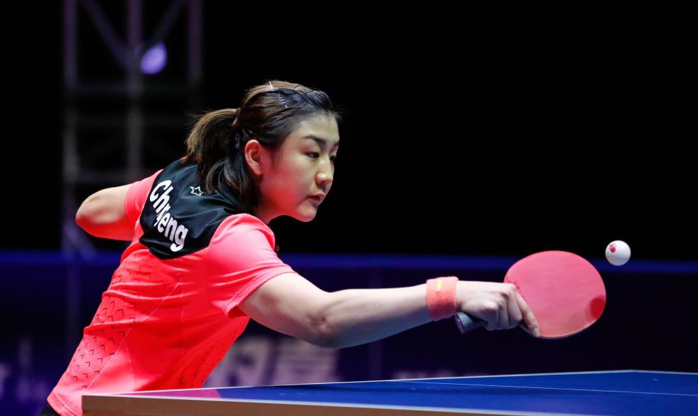 从球队的背 从球队的背