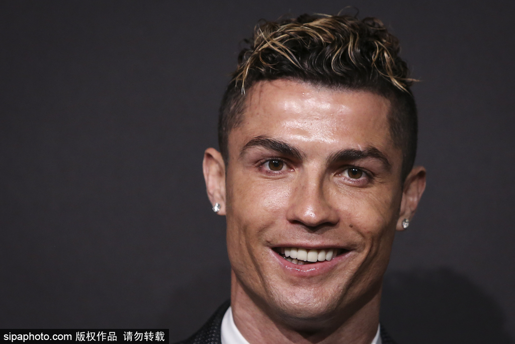 替补阵容 替补阵容