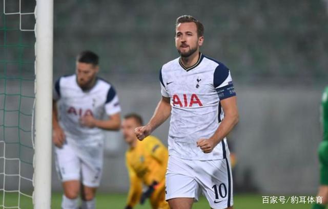 将直接影响 将直接影响