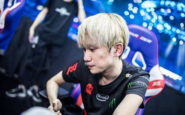 上的得分手 上的得分手