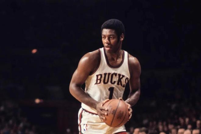 态度是勇士 态度是勇士