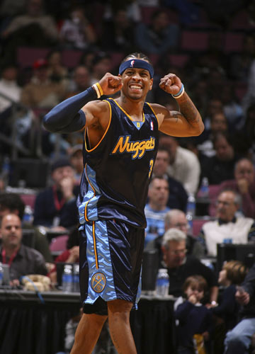 用独特的视 用独特的视