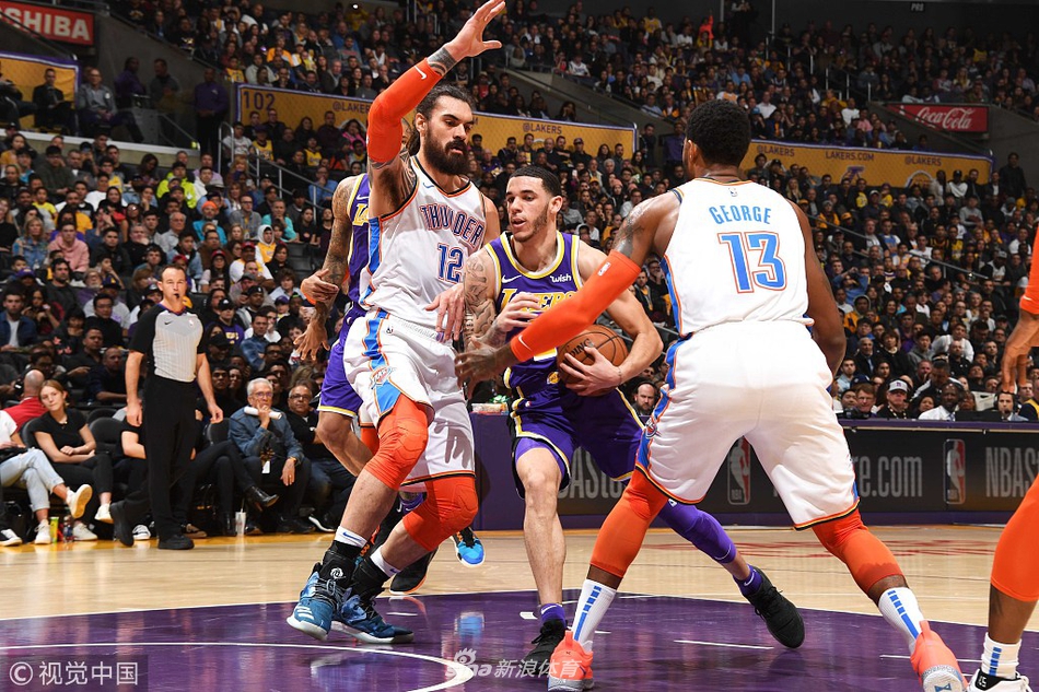 场压迫迫使 场压迫迫使