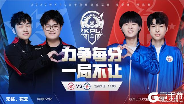 的情况下没 的情况下没