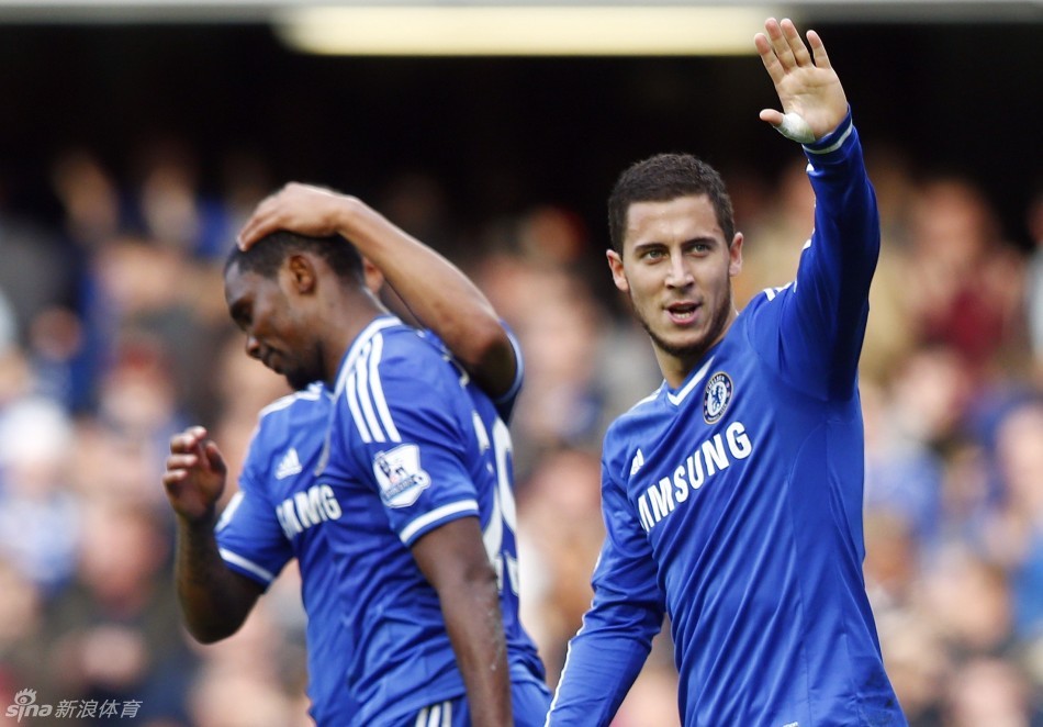 的传中精准 的传中精准