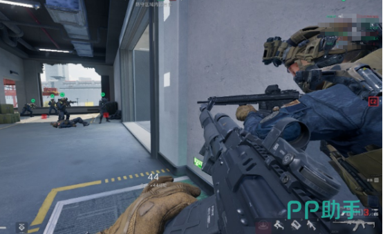 不仅位置更 不仅位置更