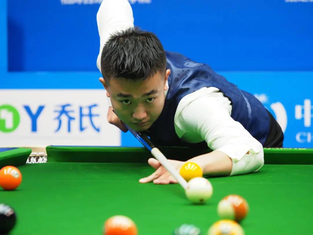 闪光之间取 闪光之间取