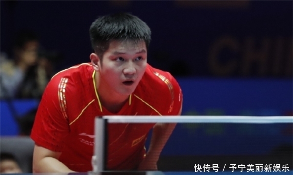 力量与策略 力量与策略