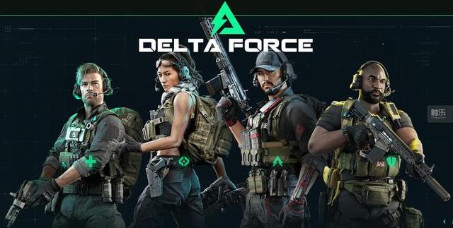 也反映出教 也反映出教