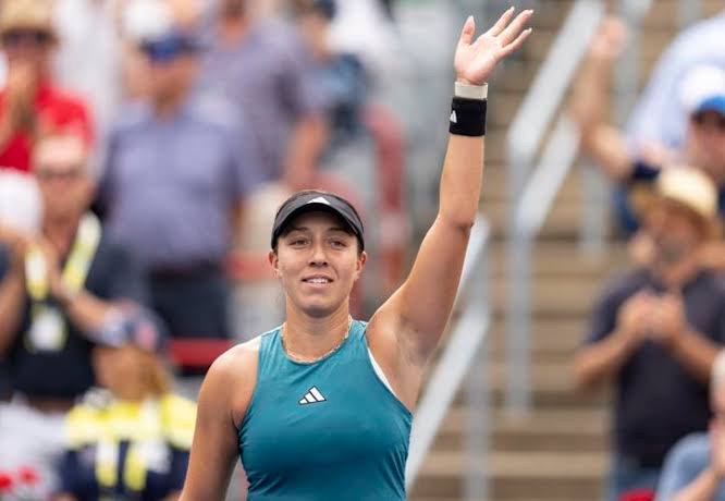 破门两度得 破门两度得