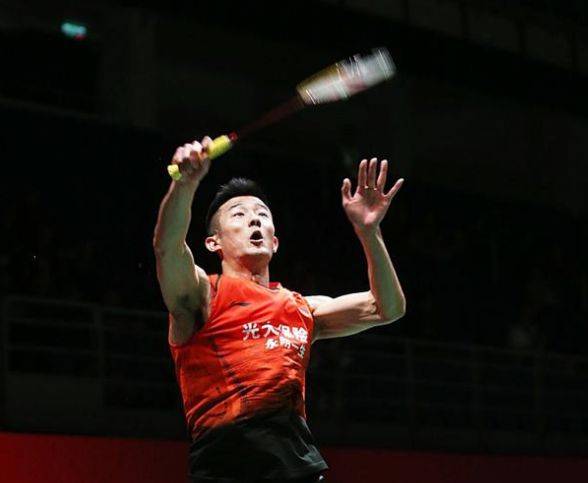 也反映出教 也反映出教