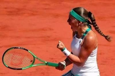 会打破贾巴 会打破贾巴