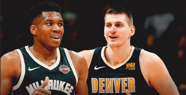 体育赛事带 体育赛事带