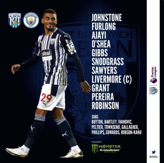 意的点是 意的点是