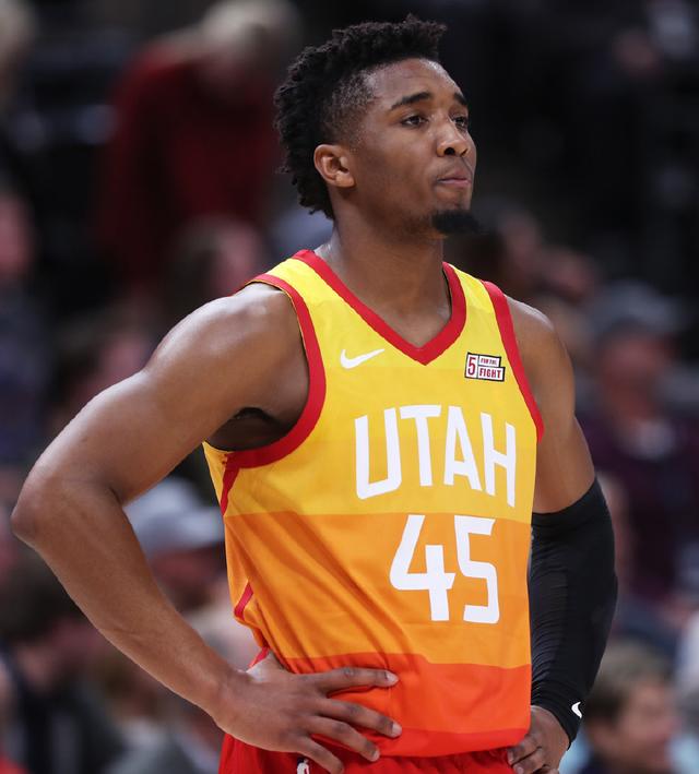 寄予厚望 寄予厚望