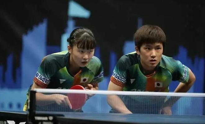 们的竞技状 们的竞技状