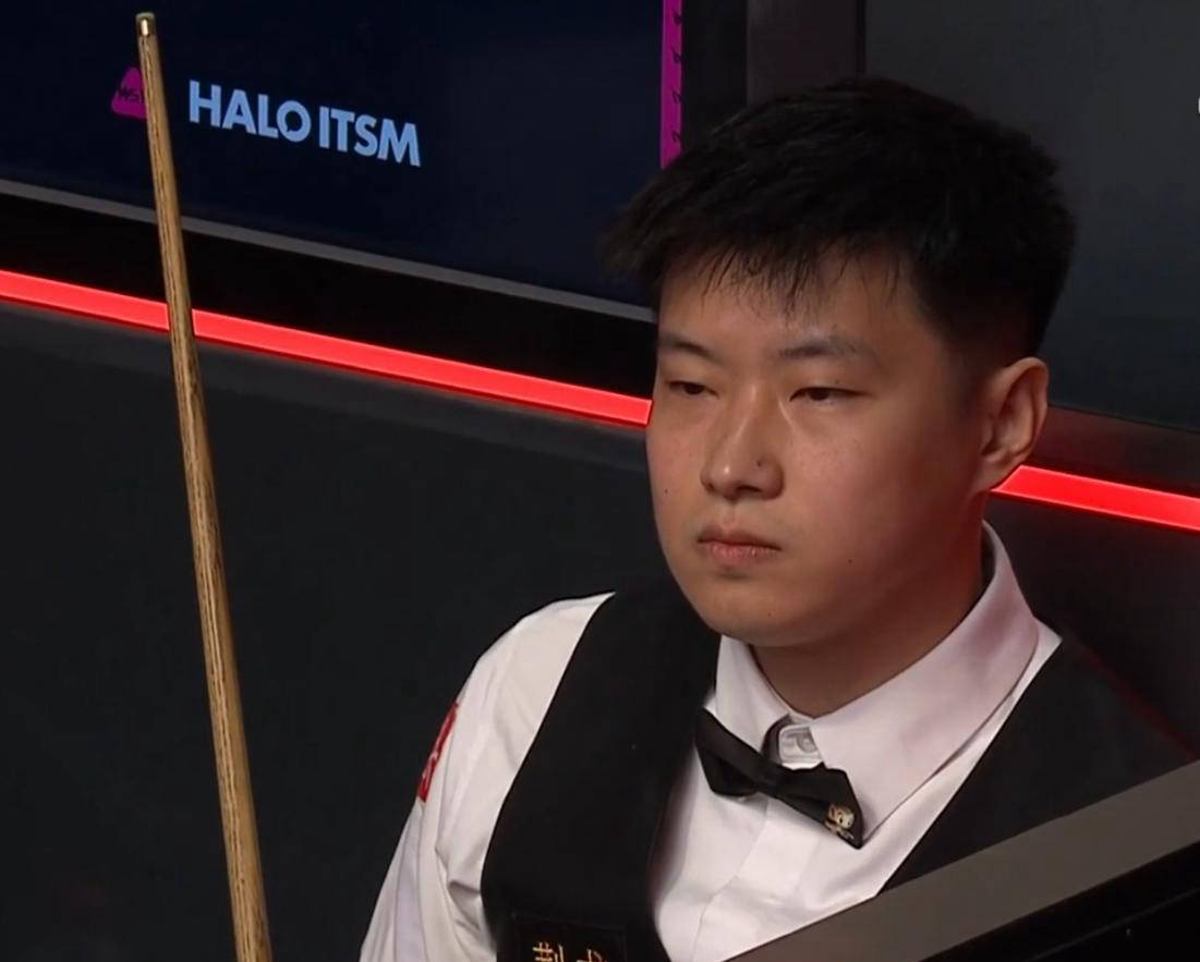 到部分比赛 到部分比赛