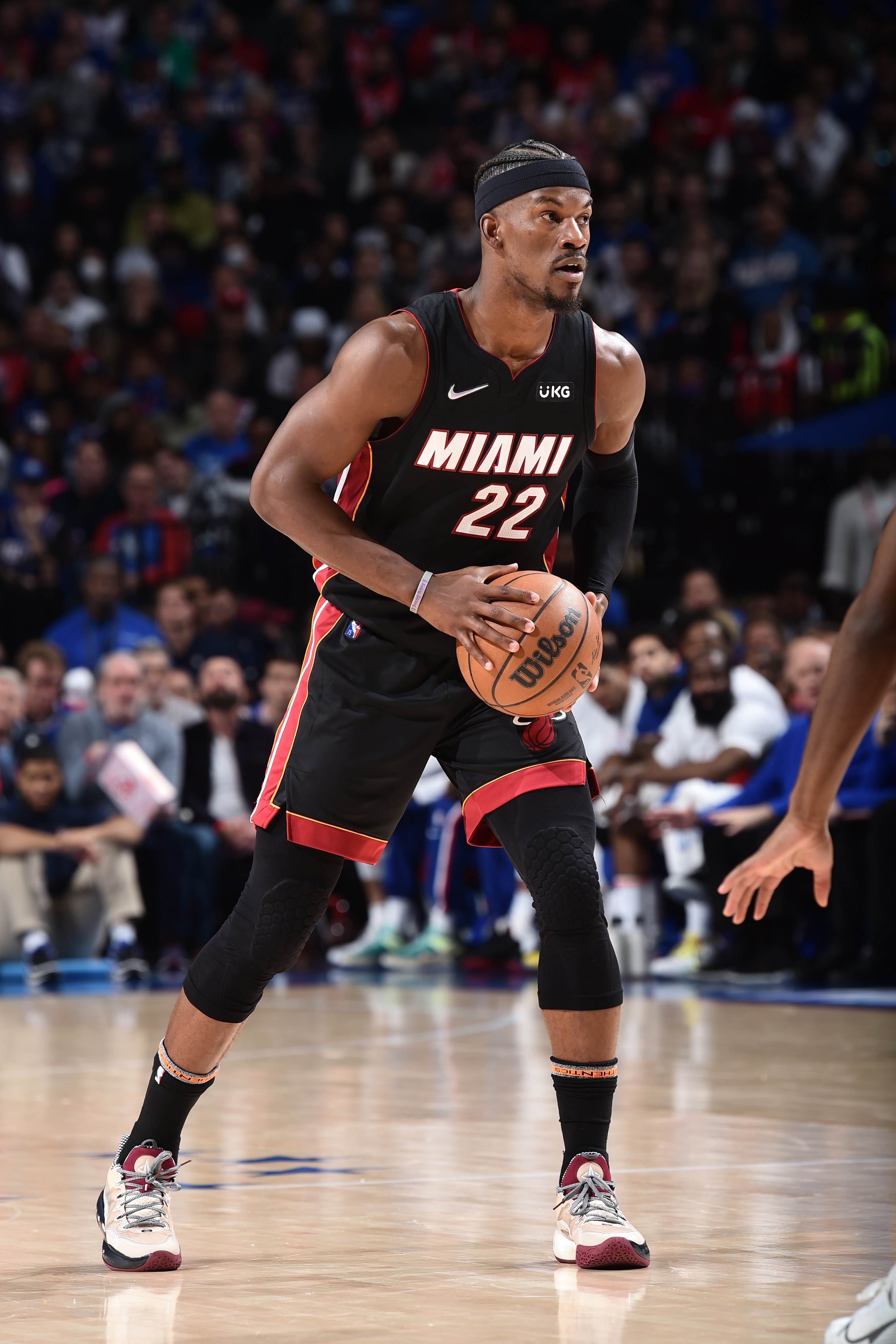 让我们拭目 让我们拭目