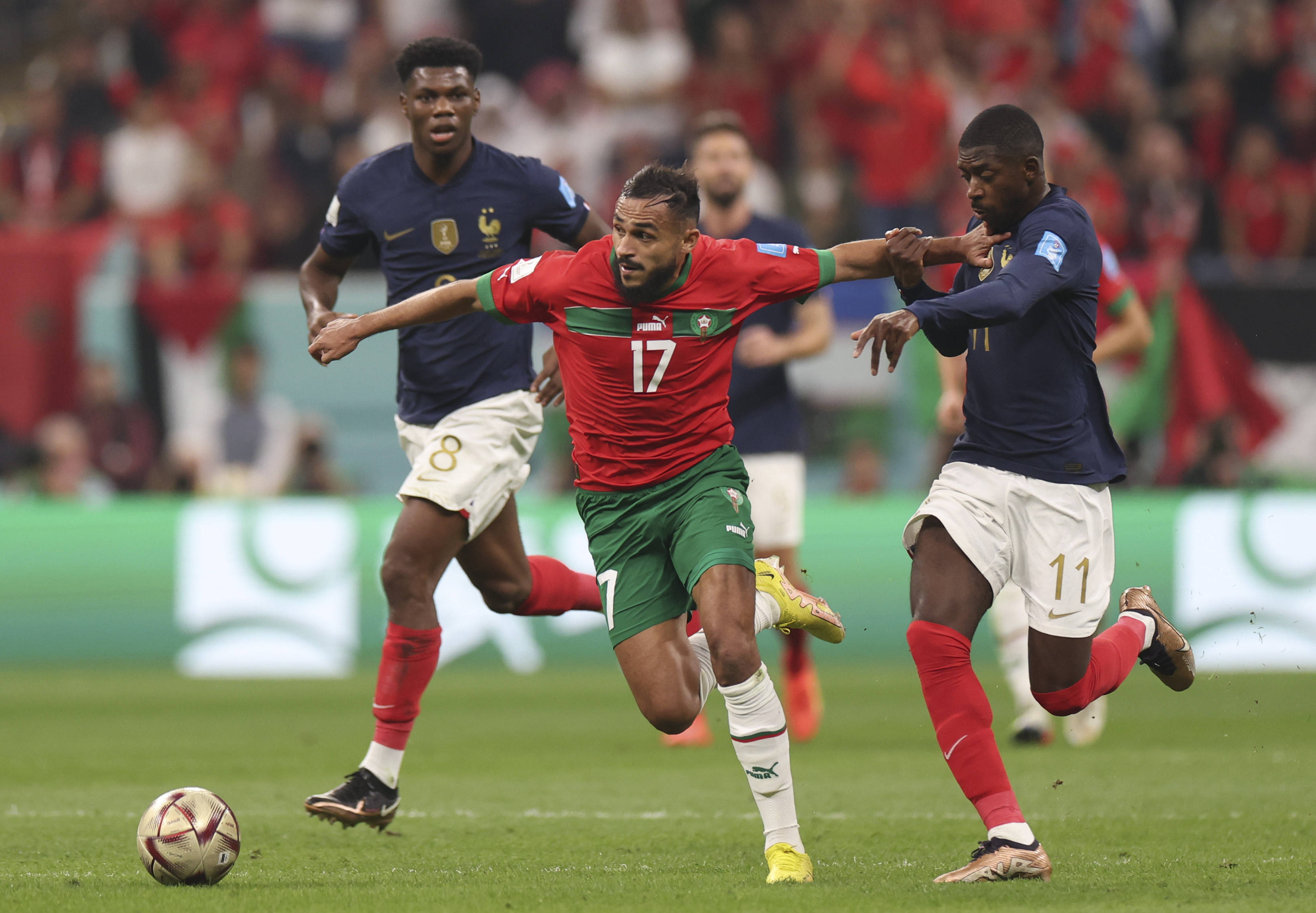 他们之间的 他们之间的