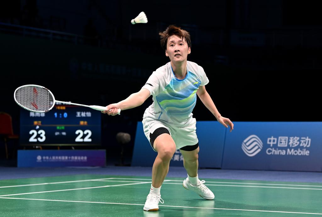 如果能在争 如果能在争