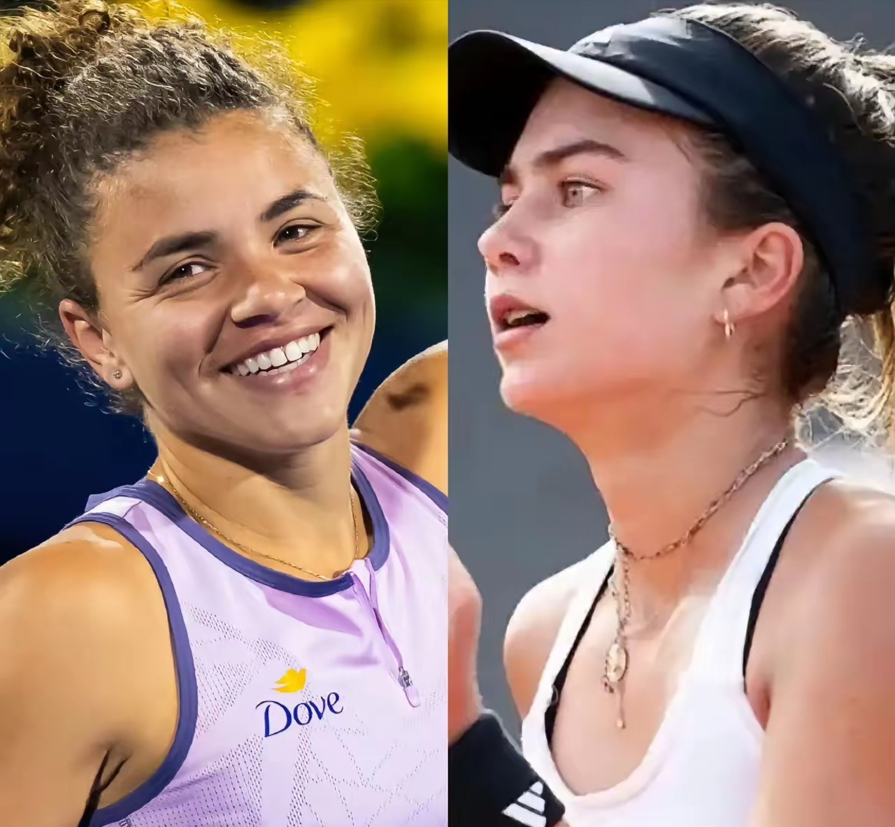 最佳舞台 最佳舞台