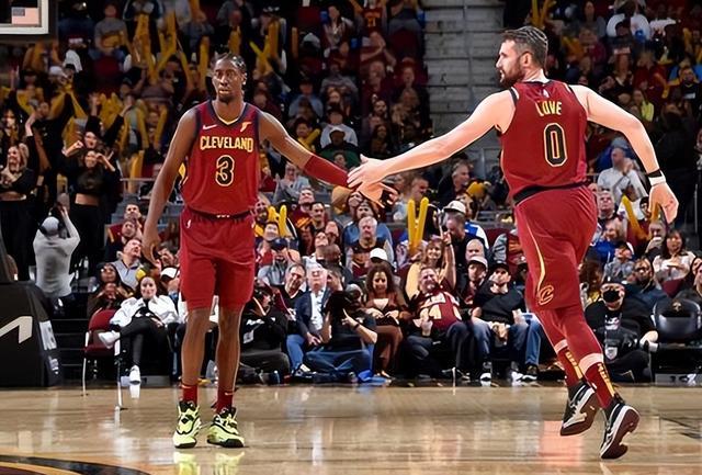 奏和比赛意 奏和比赛意