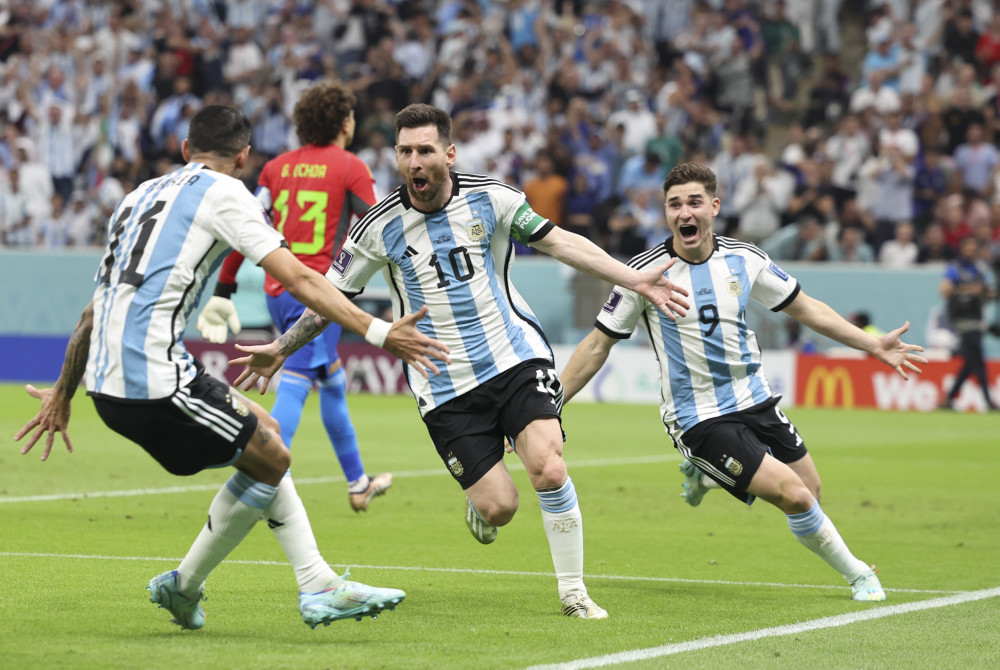 懂管理的人 懂管理的人