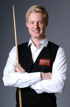 管办分离 管办分离